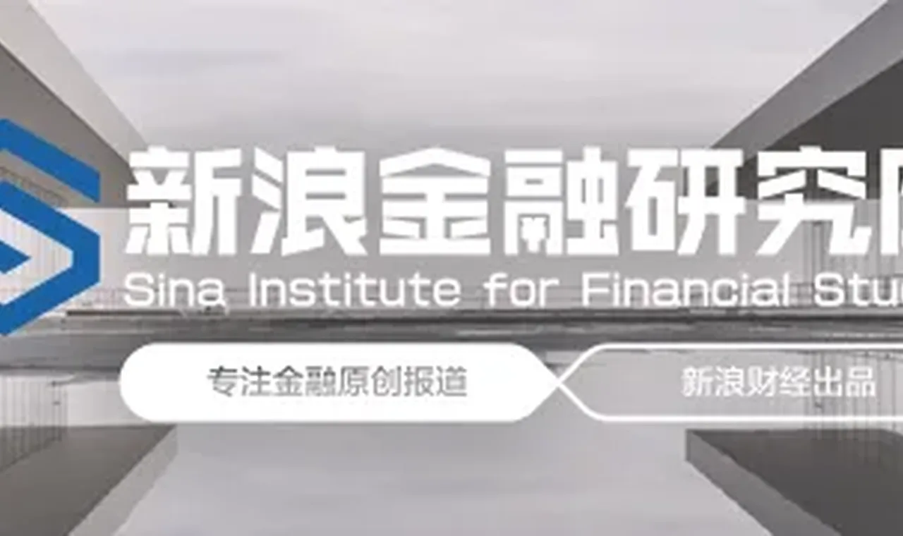 产业观察 | 全球银行业的AI变革:从“让位给机器”到“增量替代”缩略图