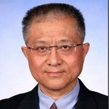 细胞与基因疗法创新发展的中国路径