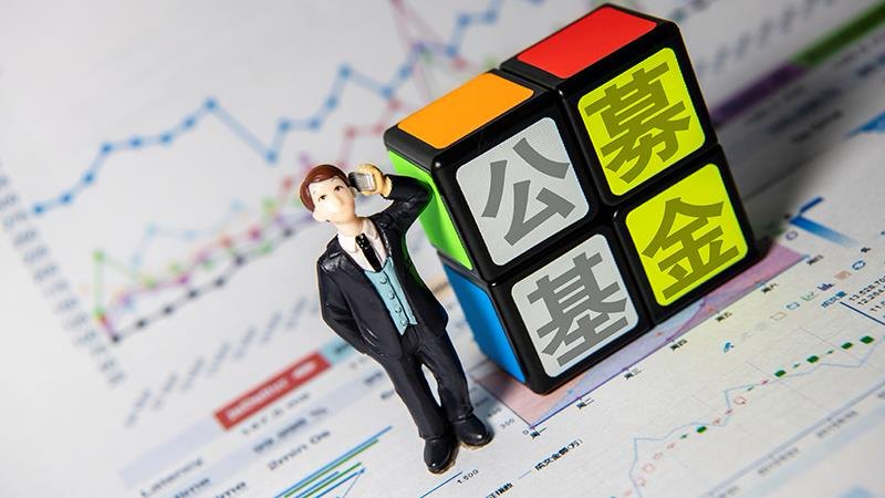 中国汽车出口超预期,量额齐升何以持续