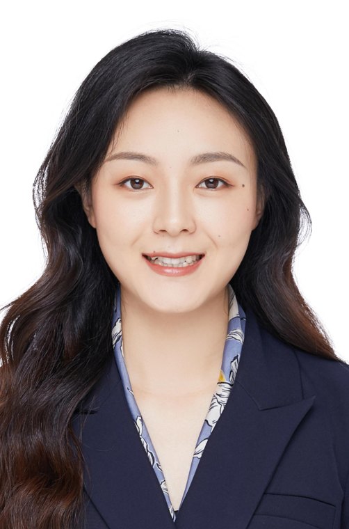 银行板块近30亿增持计划完成,多家银行成立市值管理小组