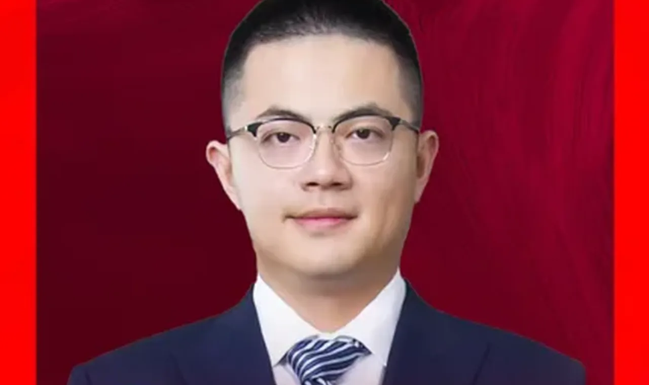 浙商证券王大霁:复盘A股七轮共识行情,从“五朵金花”到AI算力,当下无需猜顶 插图