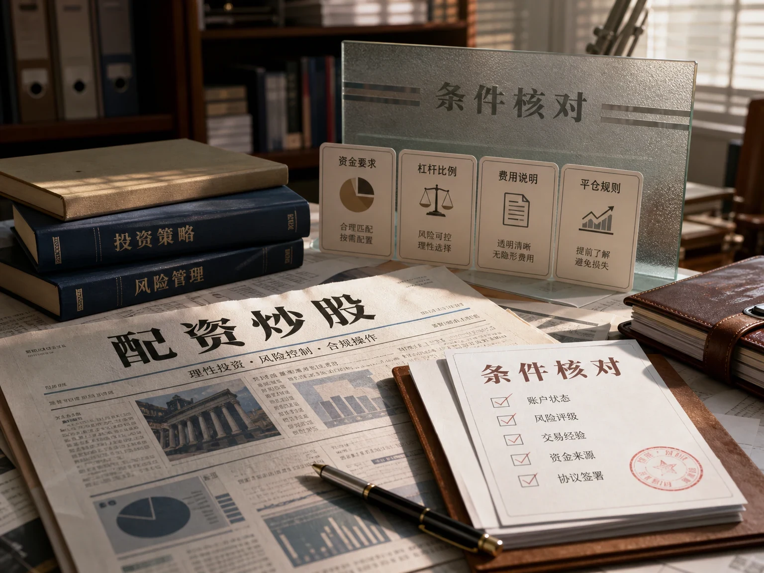 华鼎配资 gallery 2