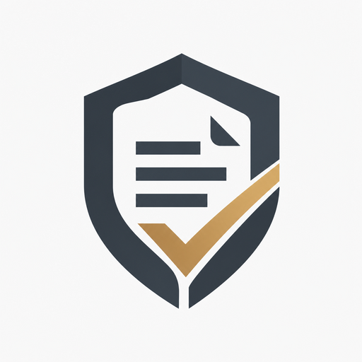 华鼎配资logo